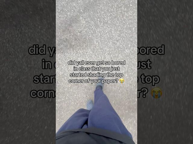 #shorts #fyp