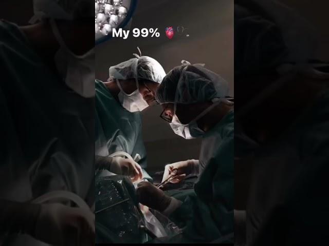 #doctor #aspirants #dream #consistency