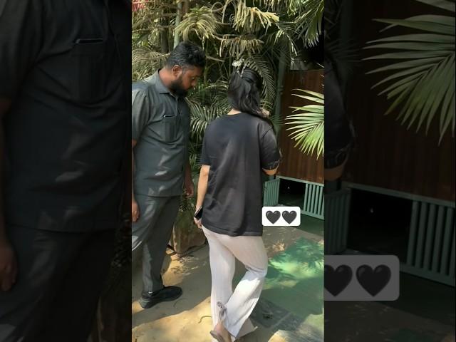 Ajay dewagan daughter nysa Devgan#shorts #ajaydevgan #nysadevgan #kajoldevgan