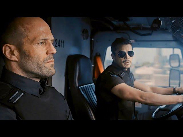  Jason Statham  BEST ACTION MOVIES Full New Movie, Full Movie in English Full HD