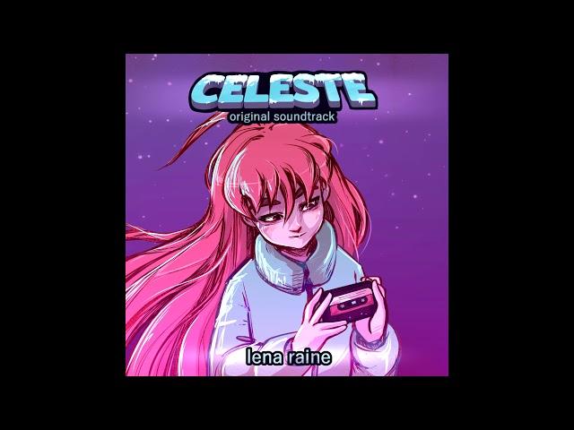 [Official] Celeste Original Soundtrack - 19 - Exhale