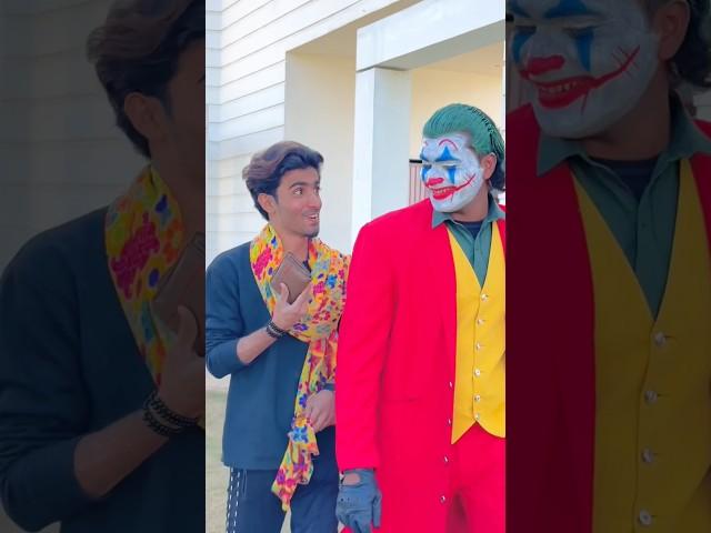 Joker ke style  YER #1millionviews  #bollywood #newsong #tseries #shortvideo#music  #indiansongs