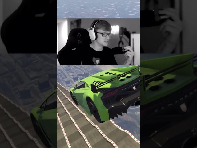 car club for tesla owners | Subscribe to Subtrist on YT https://www.youtube.com/@Subtrist. #subtrist
