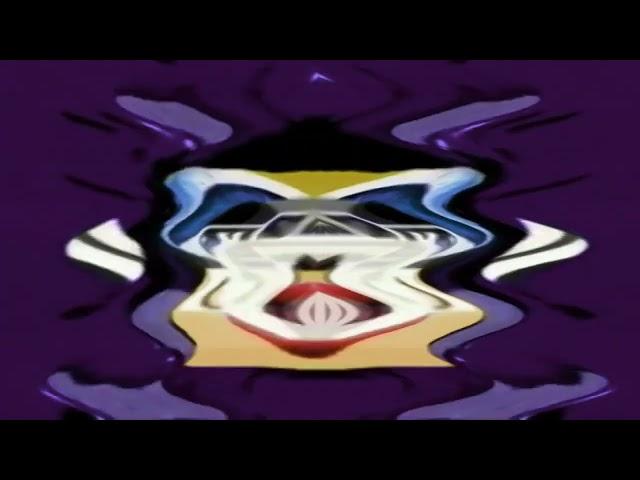 Klasky Csupo In Real Not Scary Powers (1-10)