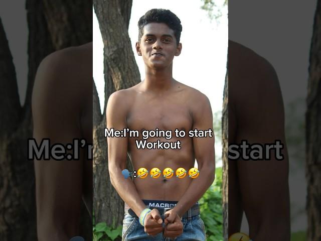 I’m going to start gym#beginners #bodybuilding #gymworkout #cbum #gymmotivation #om #fitness