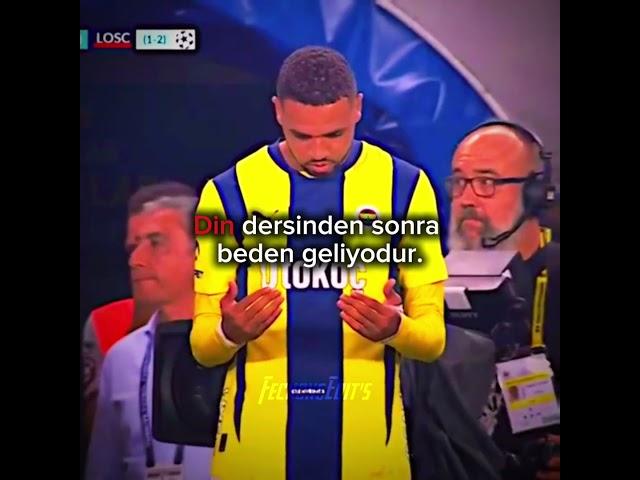 #kesfet#izlenme#football#izle #keşfet#fenerbahçe#izlemelisin #futbol#fb#neymar#keşfetteyiz#keşfet#al