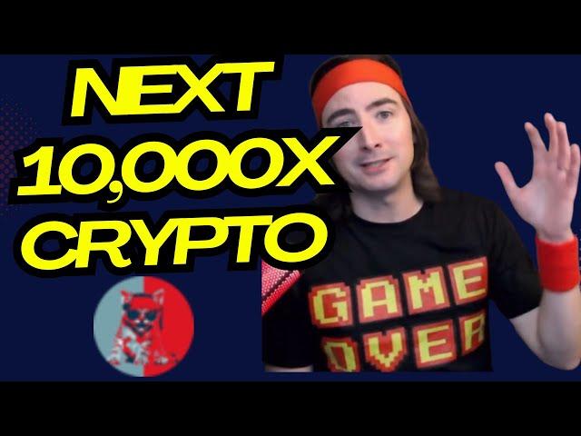 THE NEXT 10,000X MEMECOINS: LET'S TALKE CRYPTO #memecoinnews #memecrypto #memecoins #roar #neiro