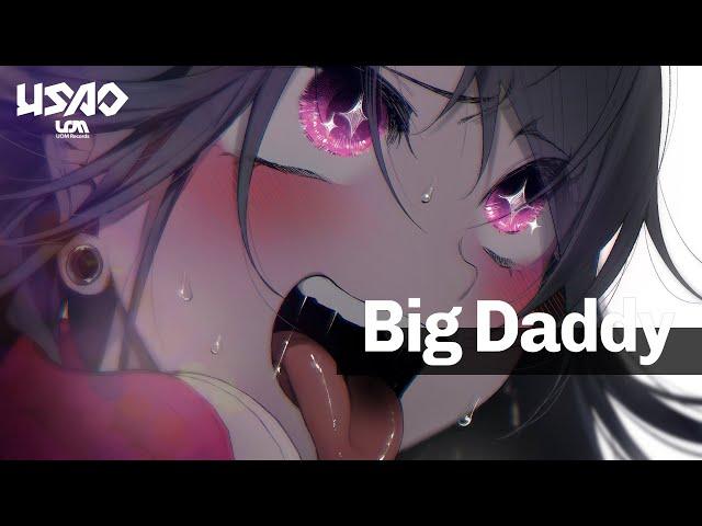 USAO - Big Daddy