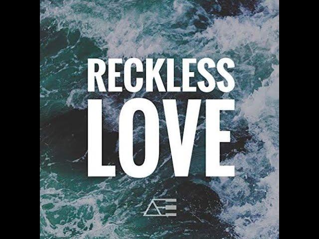 Reckless Love