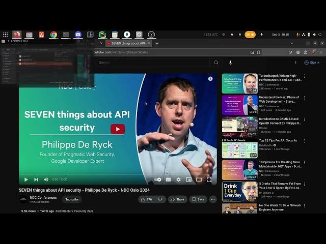Python Flask MongoDB - Authentication Timing Attack Explanation & Resolution