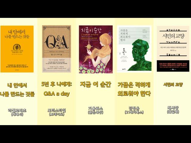 여산통신-신용보증기금 2016년 1주차