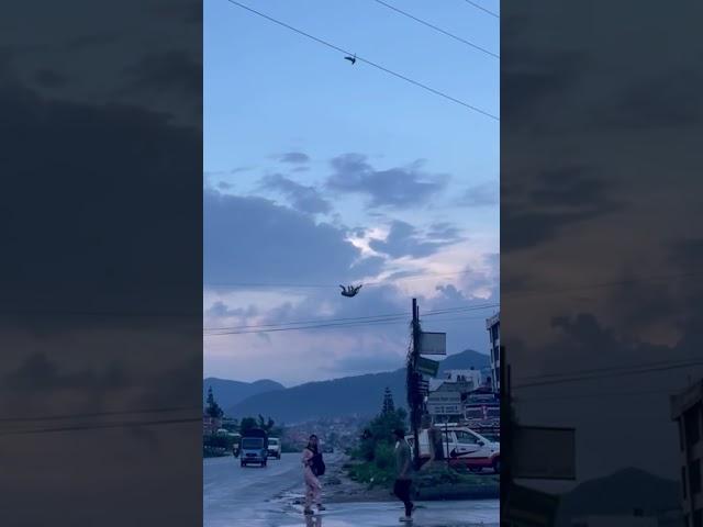 #nepal #travel #nepali #nature #song #indian #india #monkey #hindisong #aesthetic #kathmandu #vlog