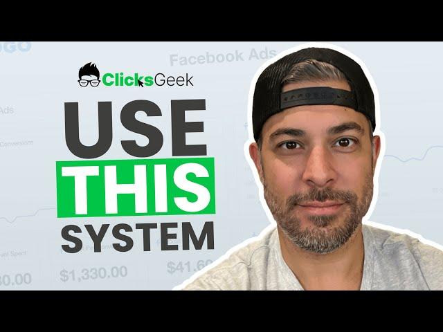 Facebook Ads For Junk Removal | Junk Removal Marketing with Facebook Ads | Junk Removal Facebook Ads