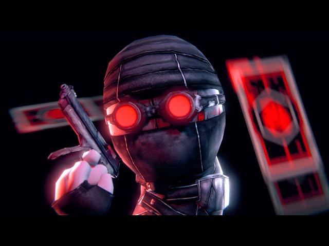HANK_VS_THE_METAL.MP4