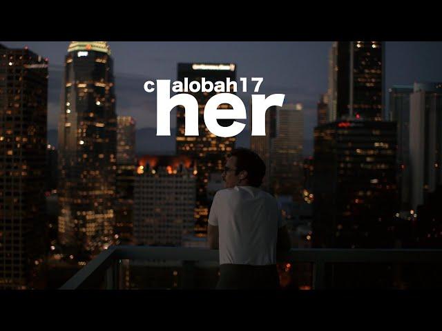 Her (2013) | Mrs Magic