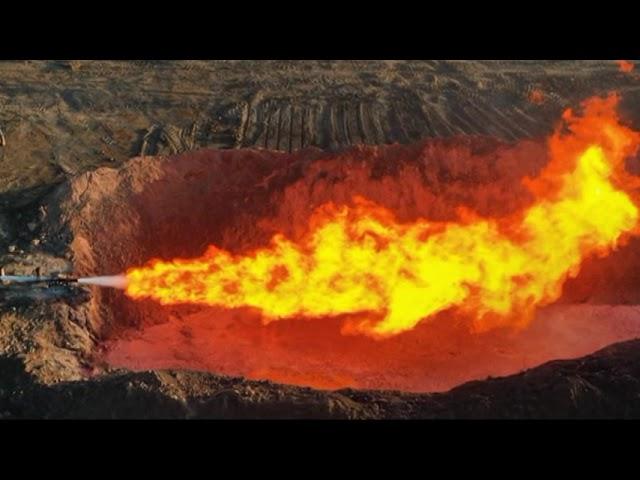 Eriell.  День  нефтяника...