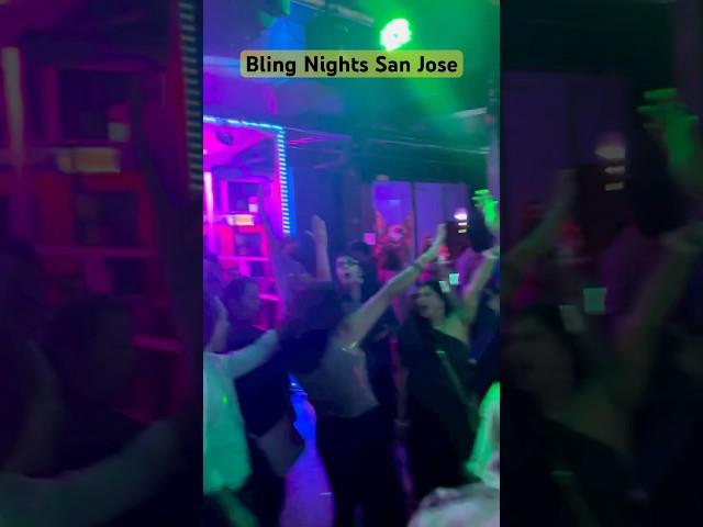 #sanjose #bollywooddj #bollywoodsongs #viral #dj #bollywoodnight #pioneerdj #nightclub #desi