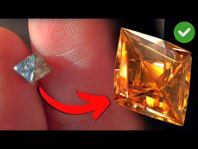 7 Easy Tips to Find Precious Stones