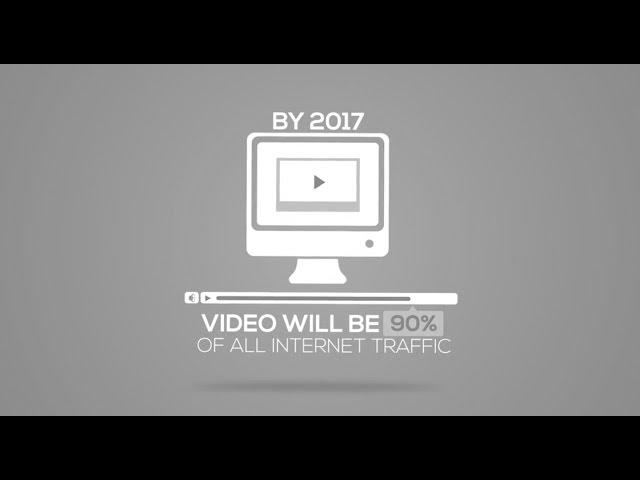 OriginTD - Video Marketing