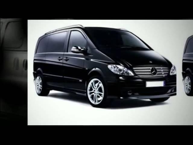 4x4 Minibüs +90 212 291 73 68  ViP MiniBüs Kiralama Com TR