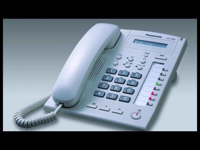 Digital Phone Ringtone | Ringtones for Android | Old Phone Ringtones