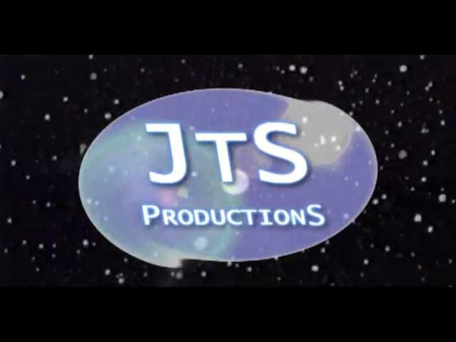 BACKSTAGE | JTS Entertainment Intro (2006-2010)