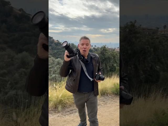 Sony A7rV VS Leica Q3