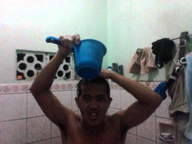 LIGO MEDLEY