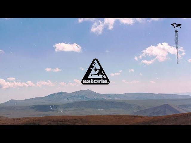 Oliver Tree Type Beat | Alternative Pop | "Tandem"