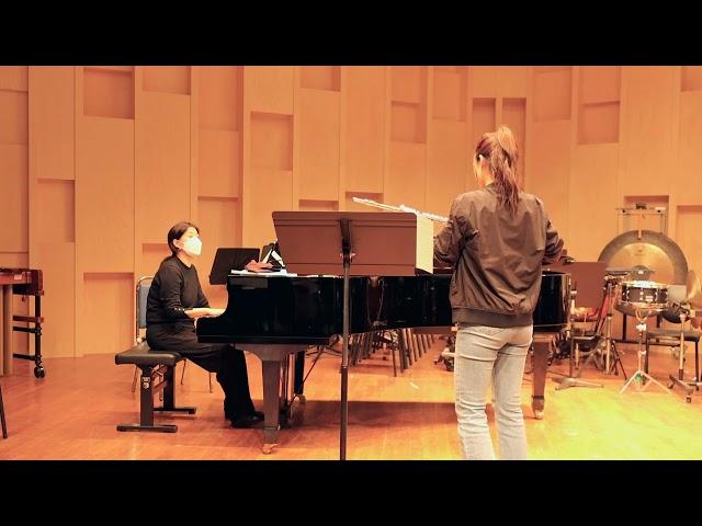 [Shorts] - 허쌤의 위엄 | 허정화선생님 | 튜닝이 맞지 않을 때는 뒷통수가 따갑다