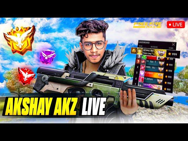 LIVE CS REGION SOON