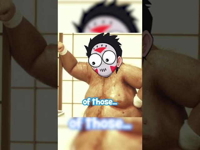 how to summon Jihi!