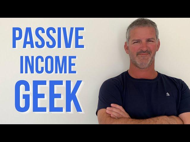 Passive Income Geek - Course Review + Direct Comparison