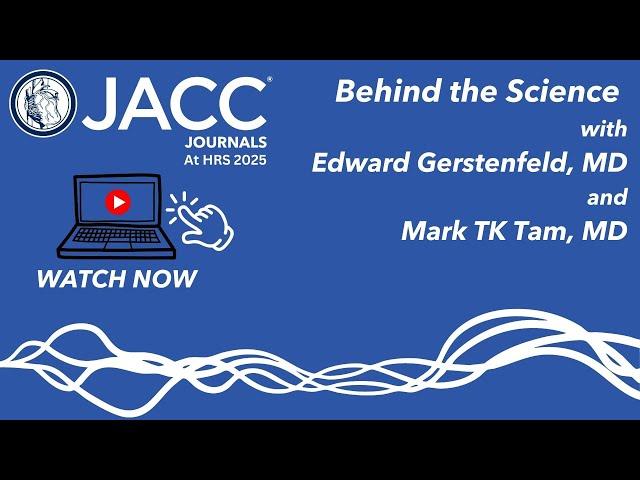 PFA OCT Study | JACC: EP | HRS 2025