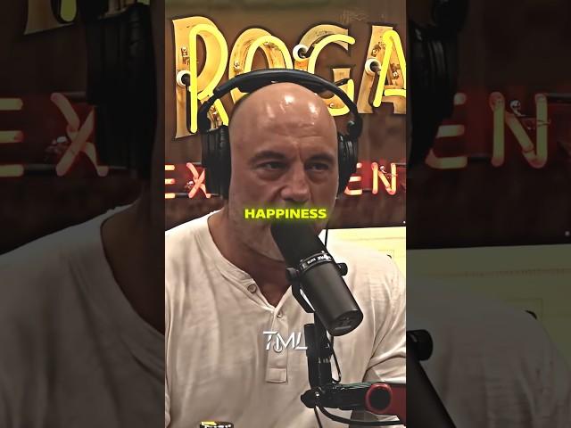 You Need to Hear This Powerful Message from Joe Rogan