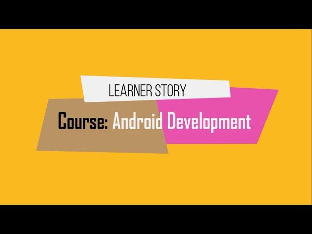 Learner Story | Ostad App |