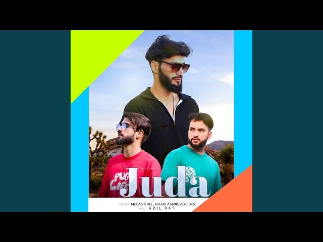 Judaa (Official Song)