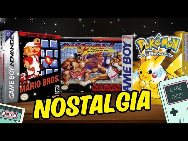 Playing 90's Childhood Popular Game Ever | @TechnoGamerzOfficial #gaming