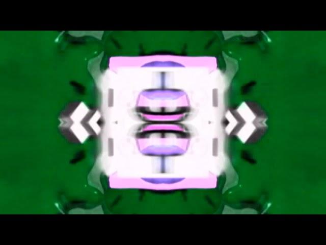 Klasky Csupo in G Minor 165 + High Voice Powers [1-10]