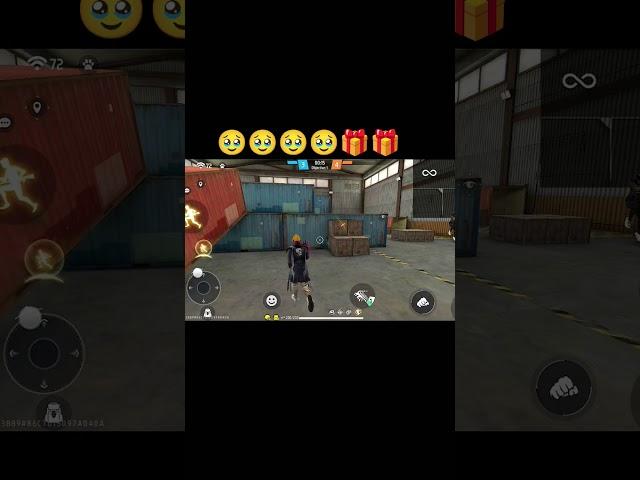 Free Fire RK Gamer Moments | ⌨️   Max I Am Pro Gamer #freefire #mixpro #rkgamer ‎@RKGAMERATOZ36 