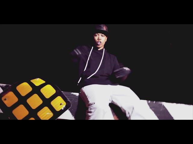 Xplicit Life - "When X Comez 4 U" Official Music Video [shot x @yeeetv]