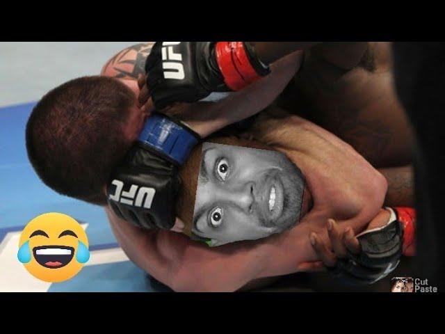 The Amazing Lucas vs Andrew Sosa REMATCH!!- Lucas gets Destroyed AGAIN! ️ #BrickWall
