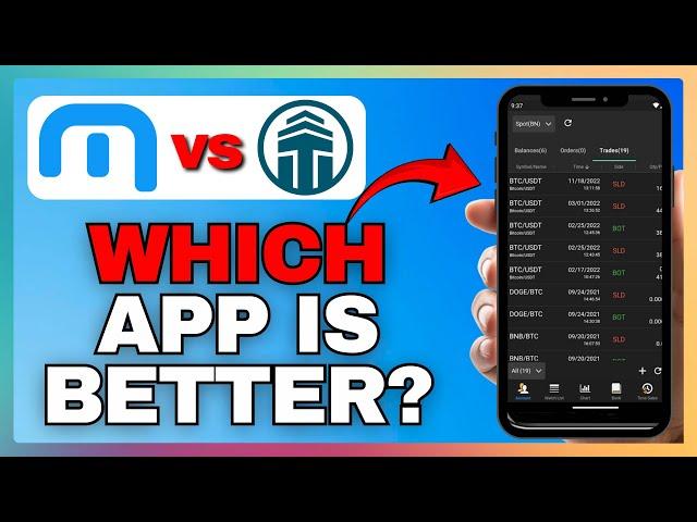QUANTOWER VS MOTIVEWAVE – WHICH IS THE BEST TRADING PLATFORM IN 2025?