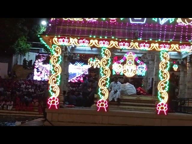 # Om Namo Venkatesaya# Medhansh vlogs