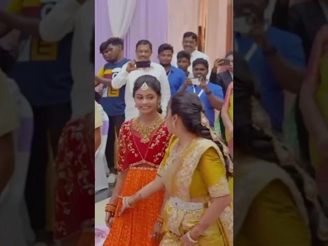 THAAI MSMAN VID-3