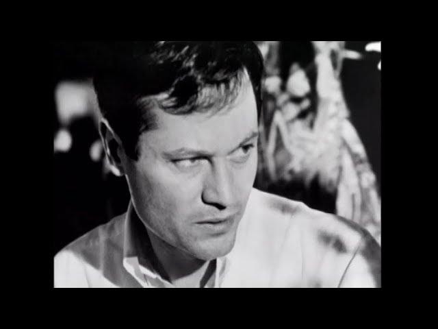 Master of Cinema - Roger Corman