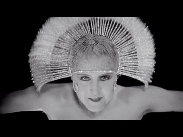 Weimar Cinema 1919-1933 | BFI