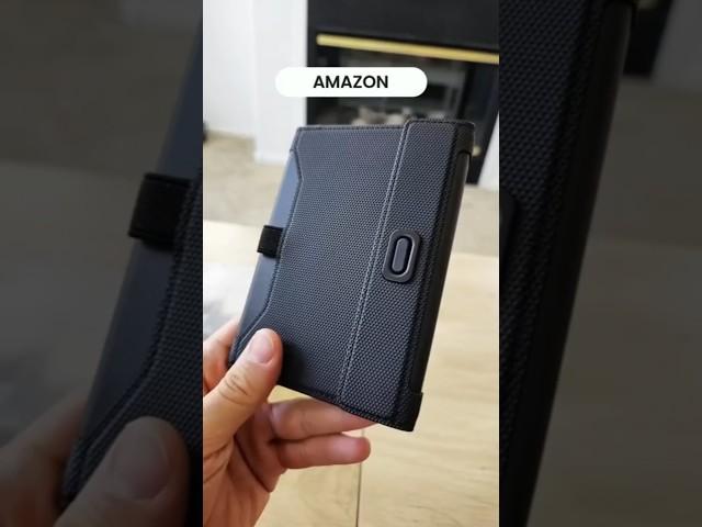 Top 10 Favorite Amazon Gadgets You’ll Want Instantly!  #Shorts