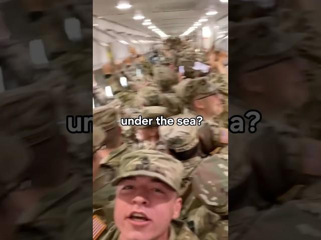 #military #army #funny #comedy