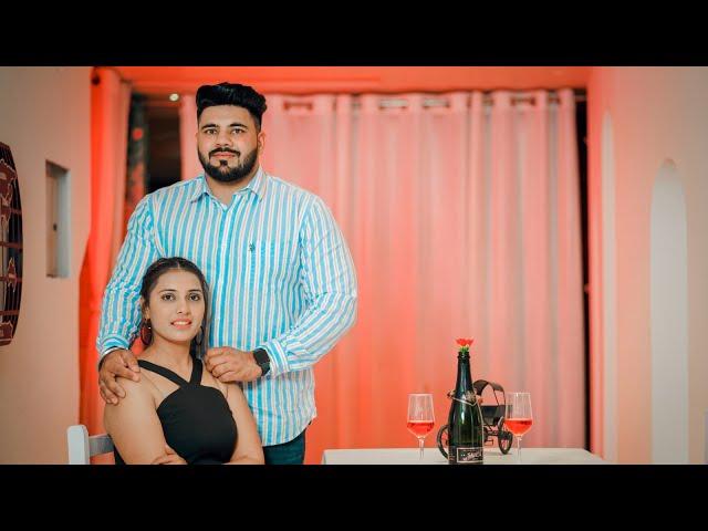 Live Wedding Day|| Parvinder weds Harneet || Video By :- Guri Bains Photography